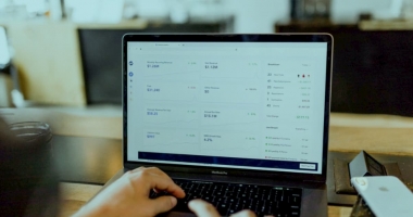 Entenda o ROI dos investimentos em treinamento e capacitação – Parte 1